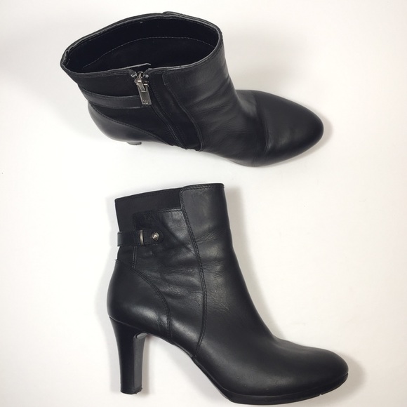 skate shoes cheap sale good service Anne Klein Shoes | Ankle Boots | Poshmark skate shoes cheap sale good service Anne Klein Shoes | Ankle Boots | Poshmark